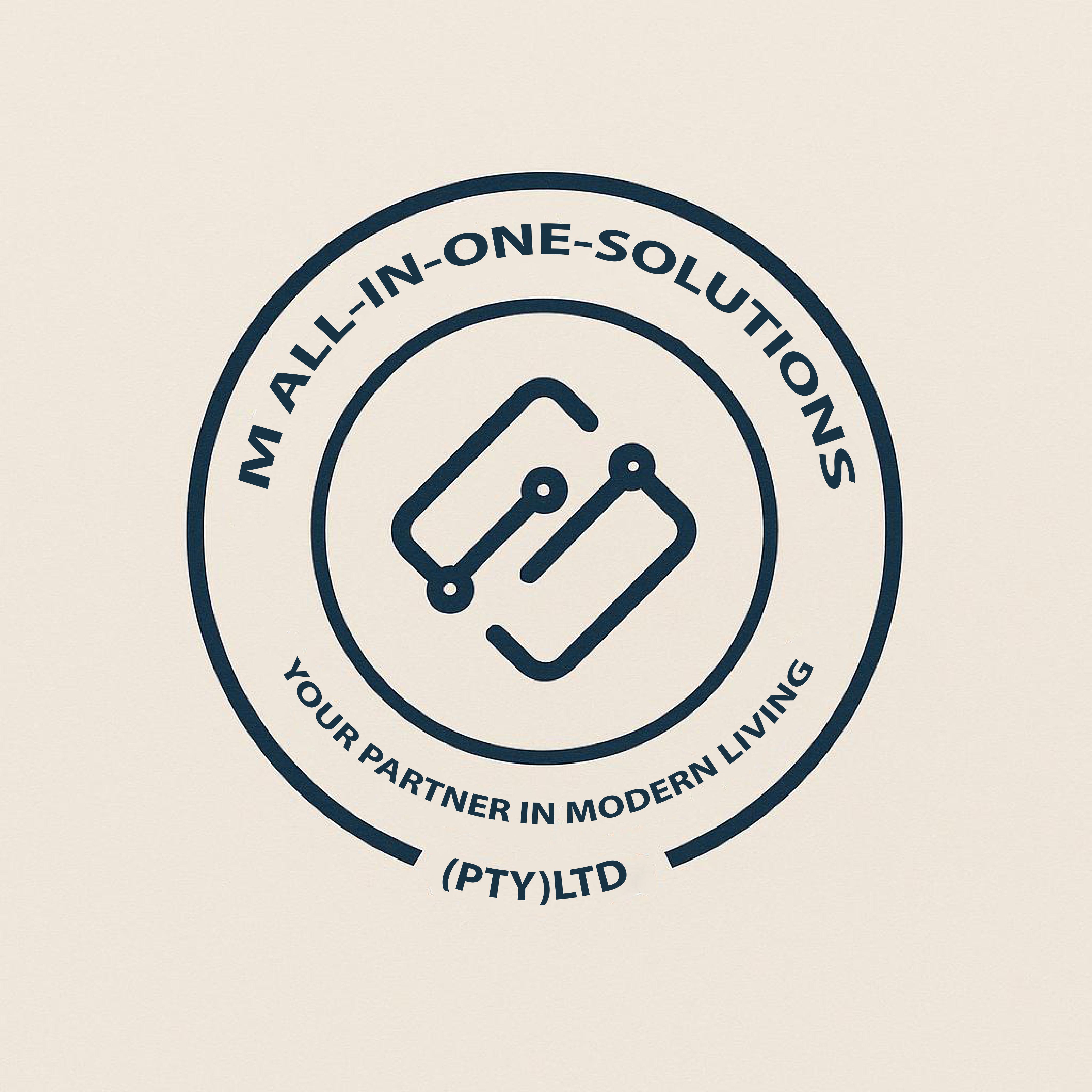 M-ALL-IN-ONE SOLUTIONS